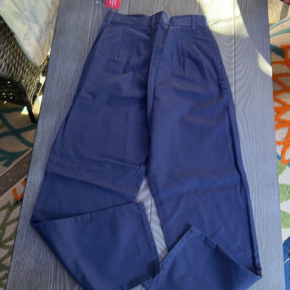 Esprit Pants- New - Picture 3 of 5